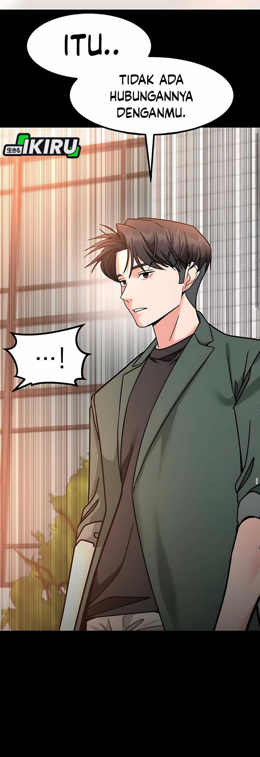 Chapter 51 - halaman 53