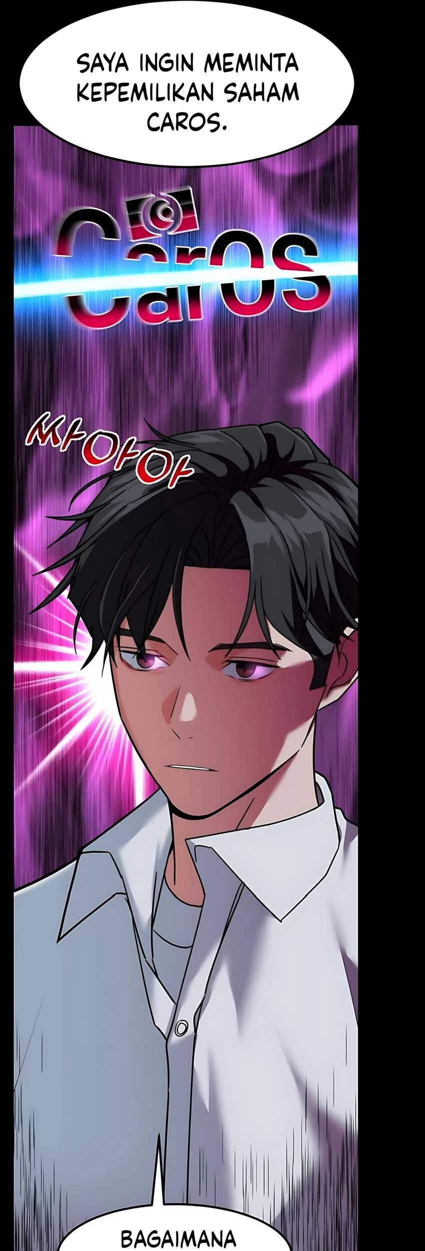 Chapter 51 - halaman 54