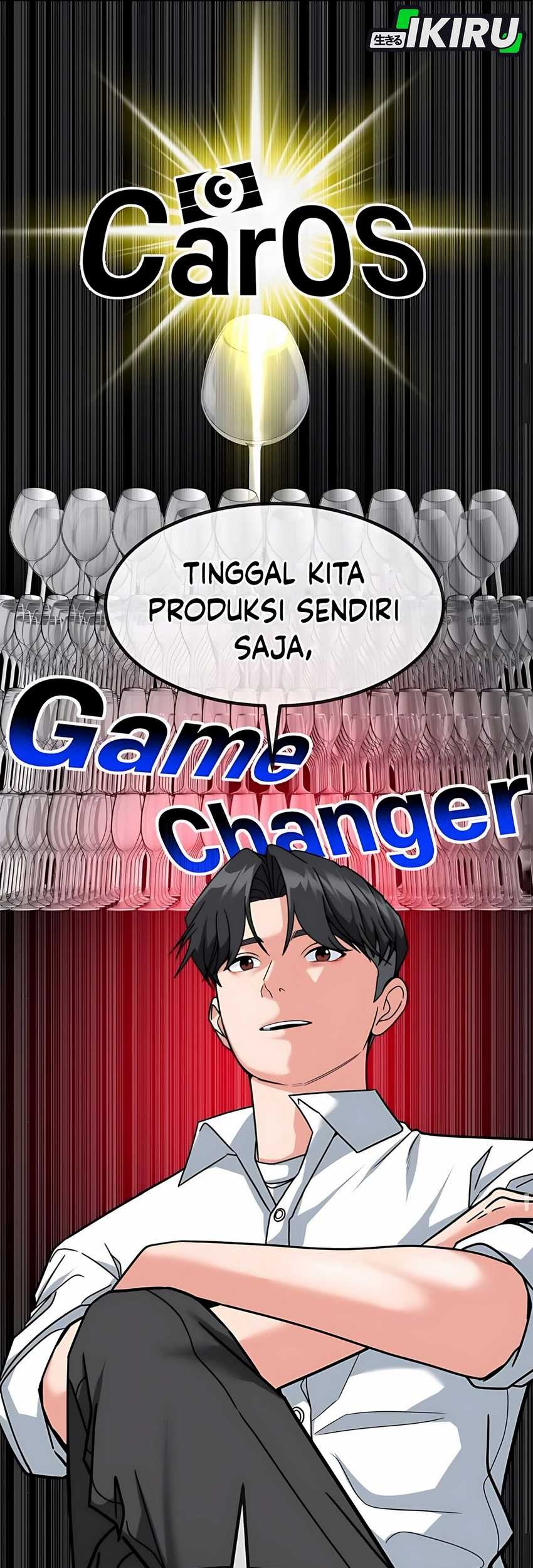 Chapter 51 - halaman 56