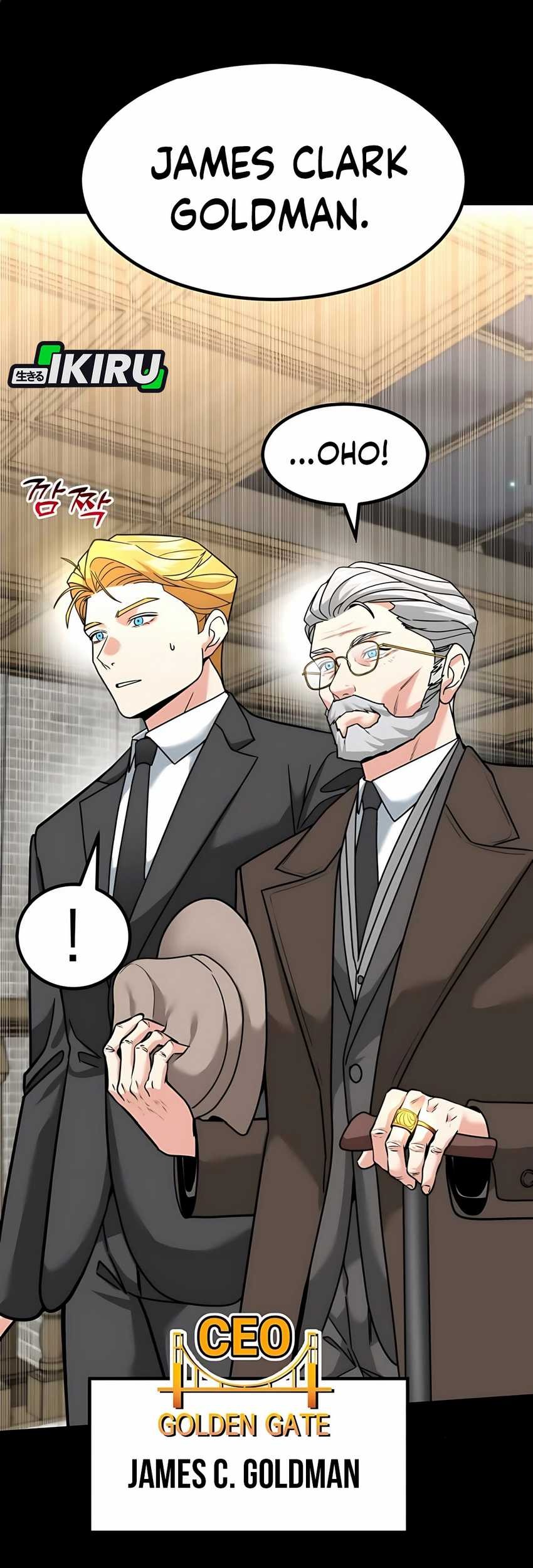Chapter 51 - halaman 58