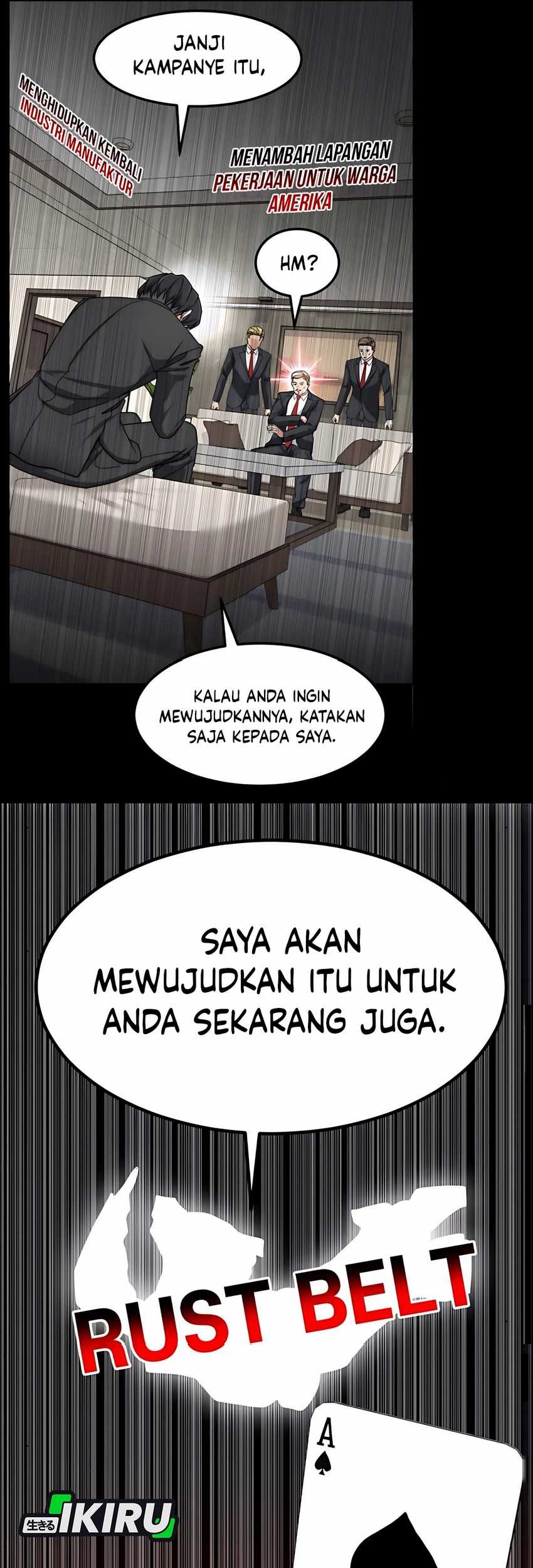 Chapter 51 - halaman 63