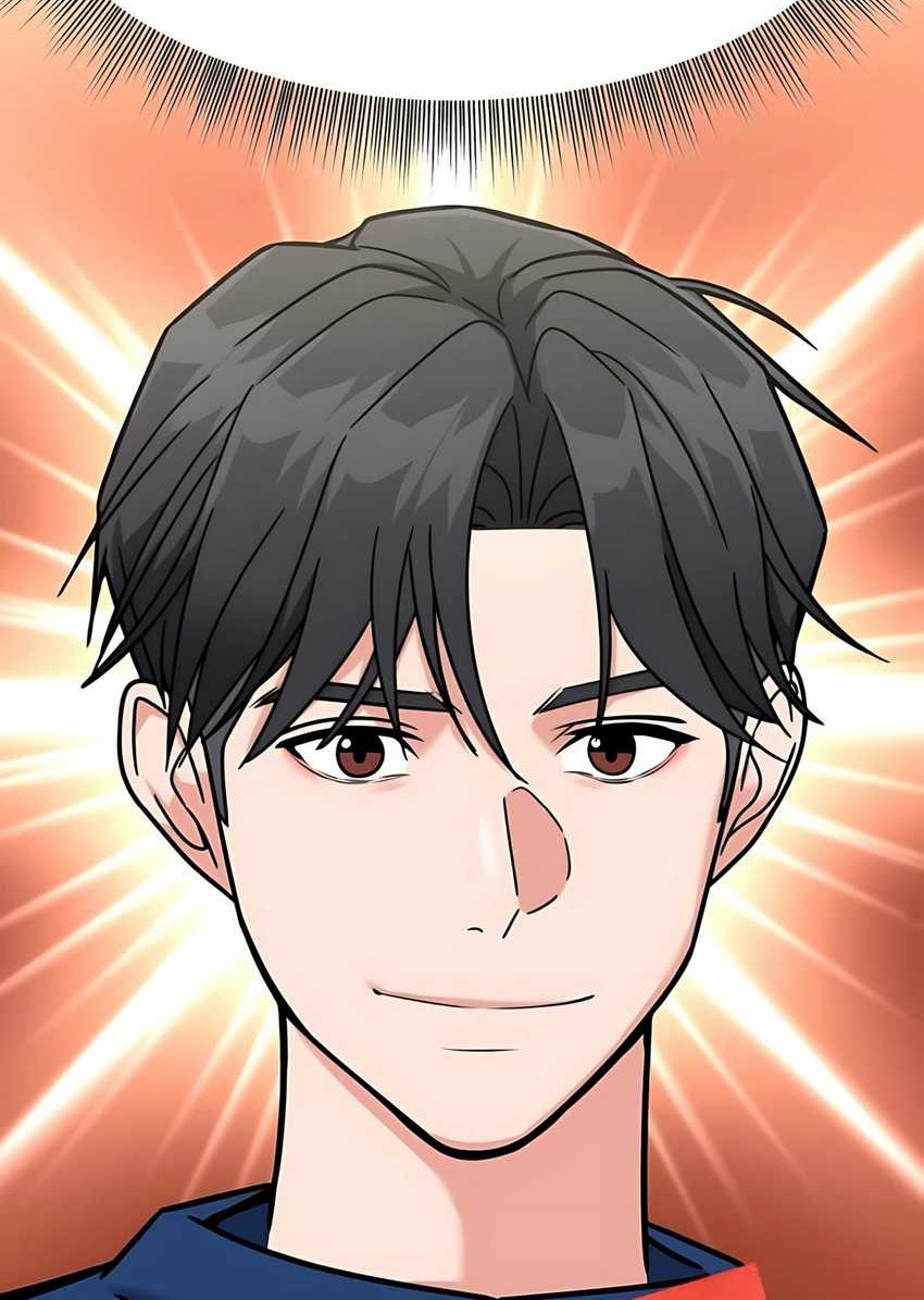 Chapter 51 - halaman 70