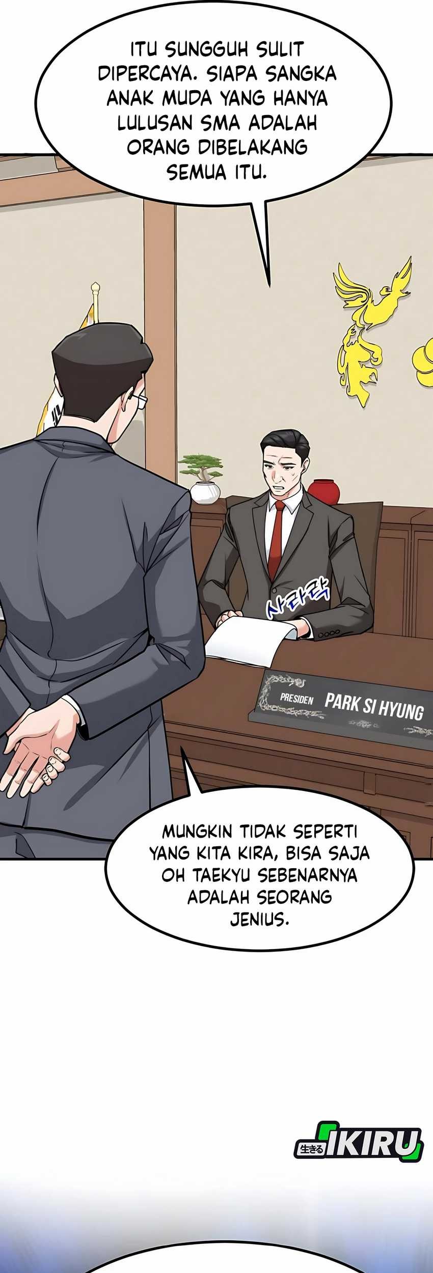 Chapter 51 - halaman 75