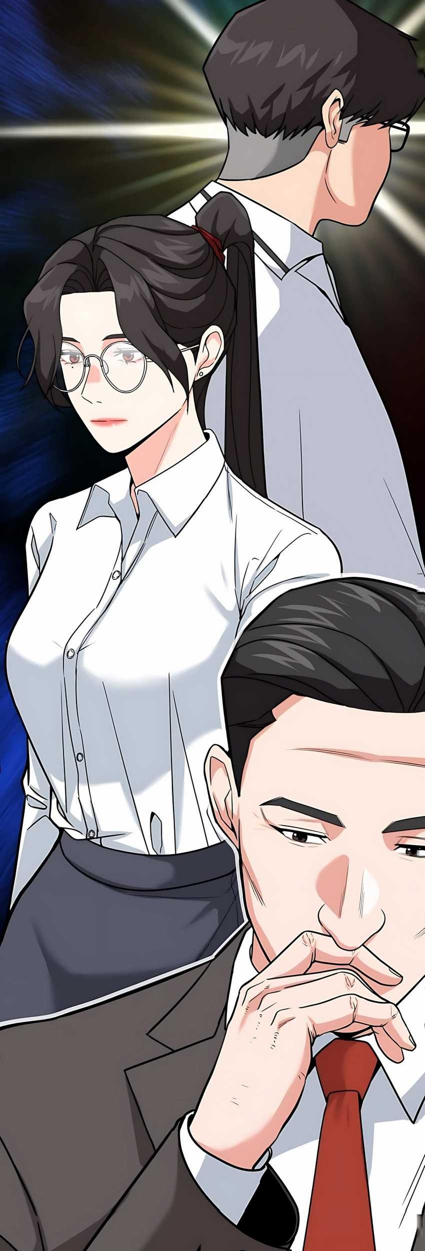 Chapter 51 - halaman 77