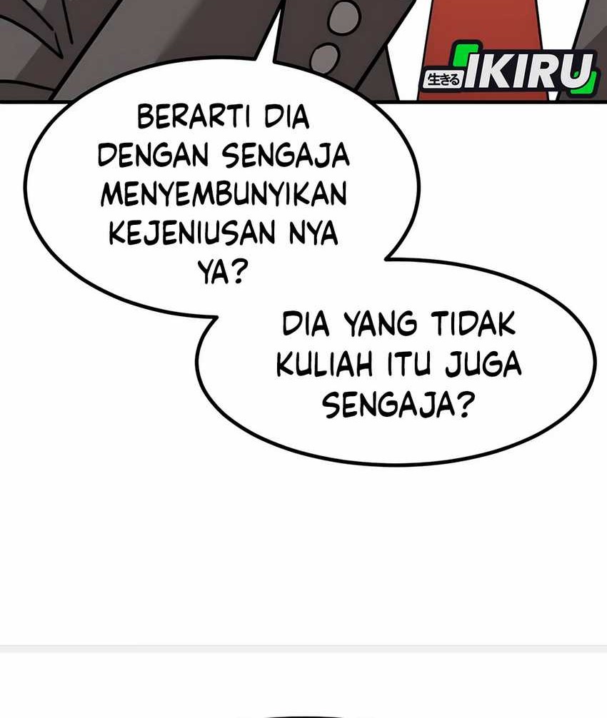 Chapter 51 - halaman 78