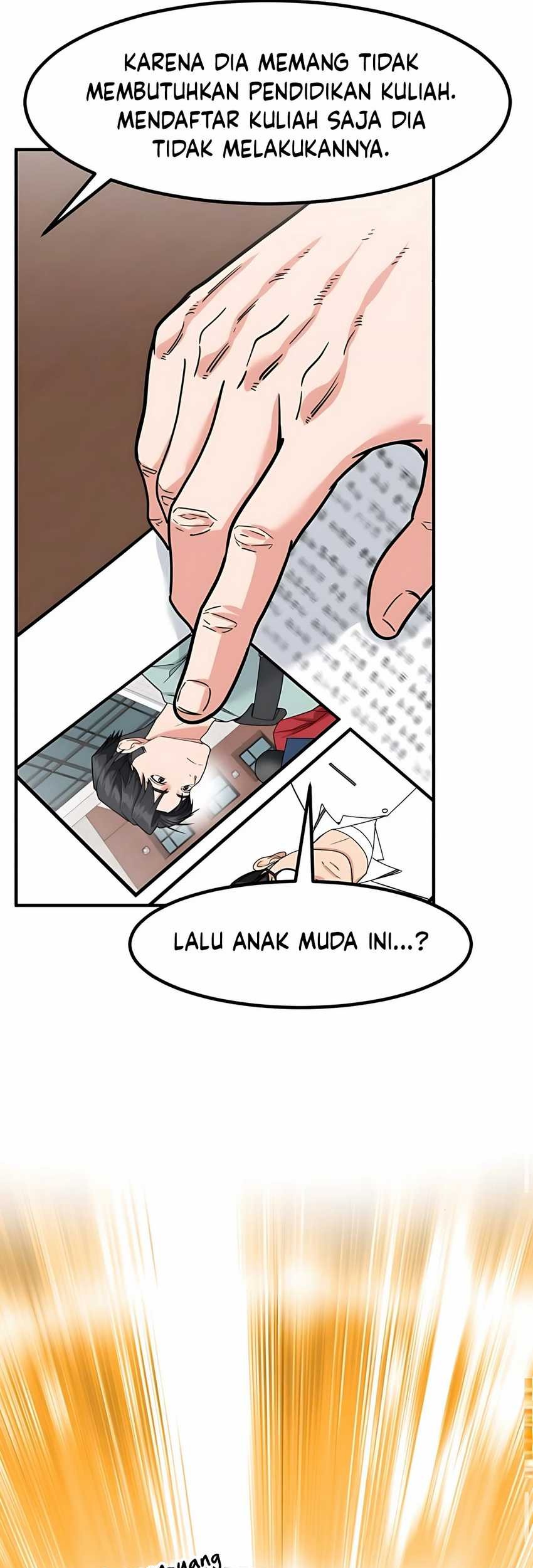 Chapter 51 - halaman 79