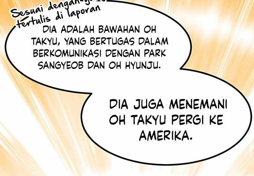Chapter 51 - halaman 80