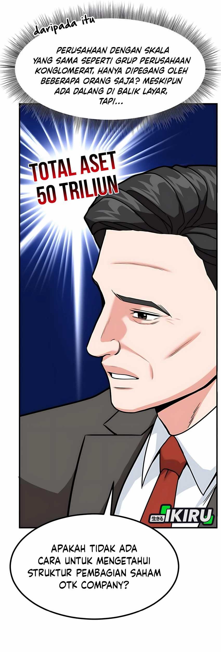 Chapter 51 - halaman 83