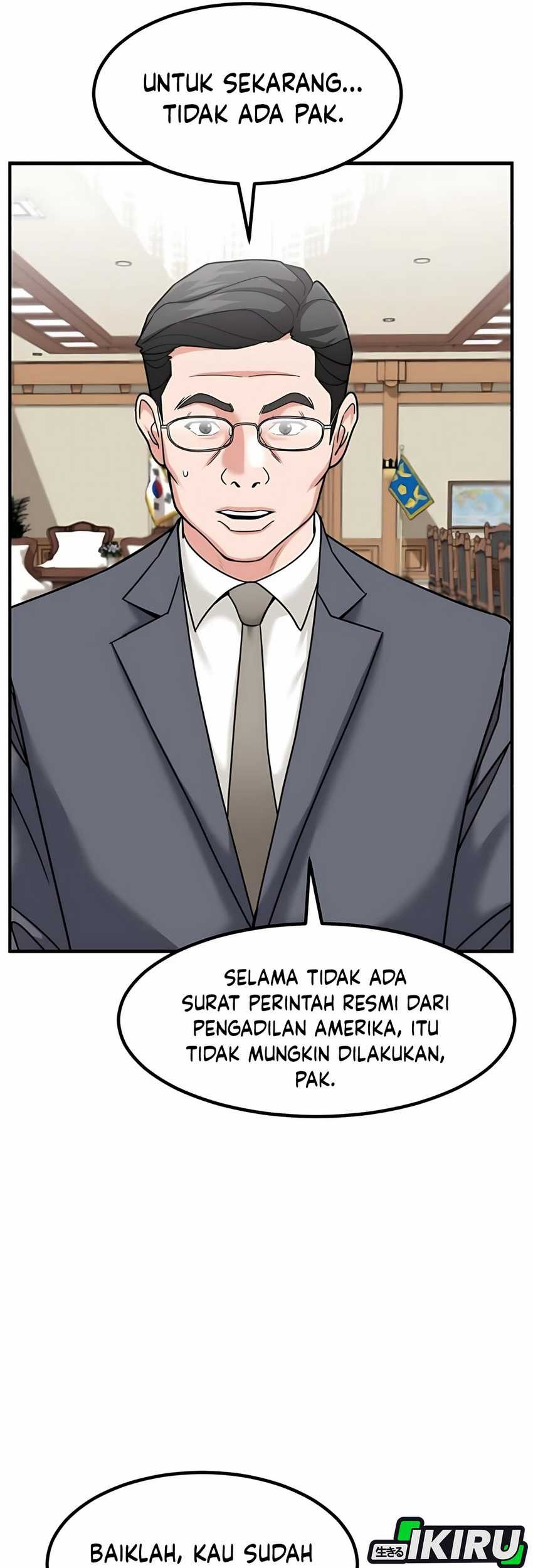 Chapter 51 - halaman 85