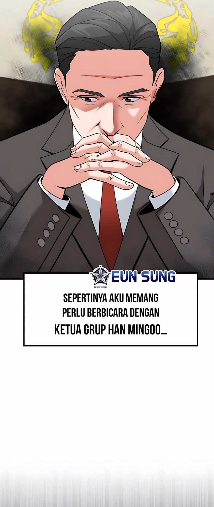 Chapter 51 - halaman 89