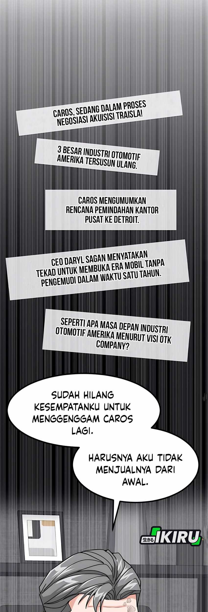 Chapter 51 - halaman 90
