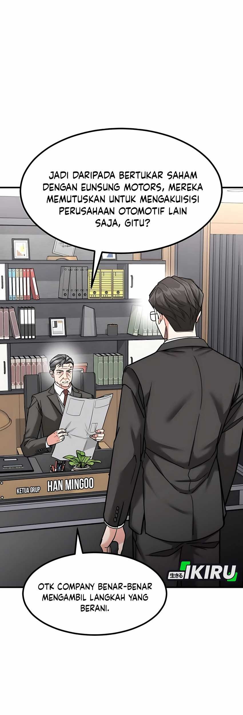 Chapter 51 - halaman 92