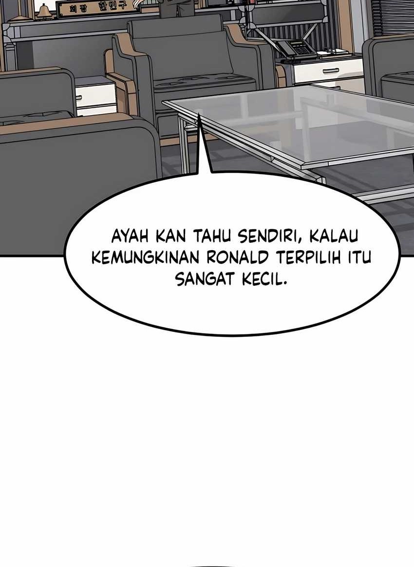Chapter 51 - halaman 95