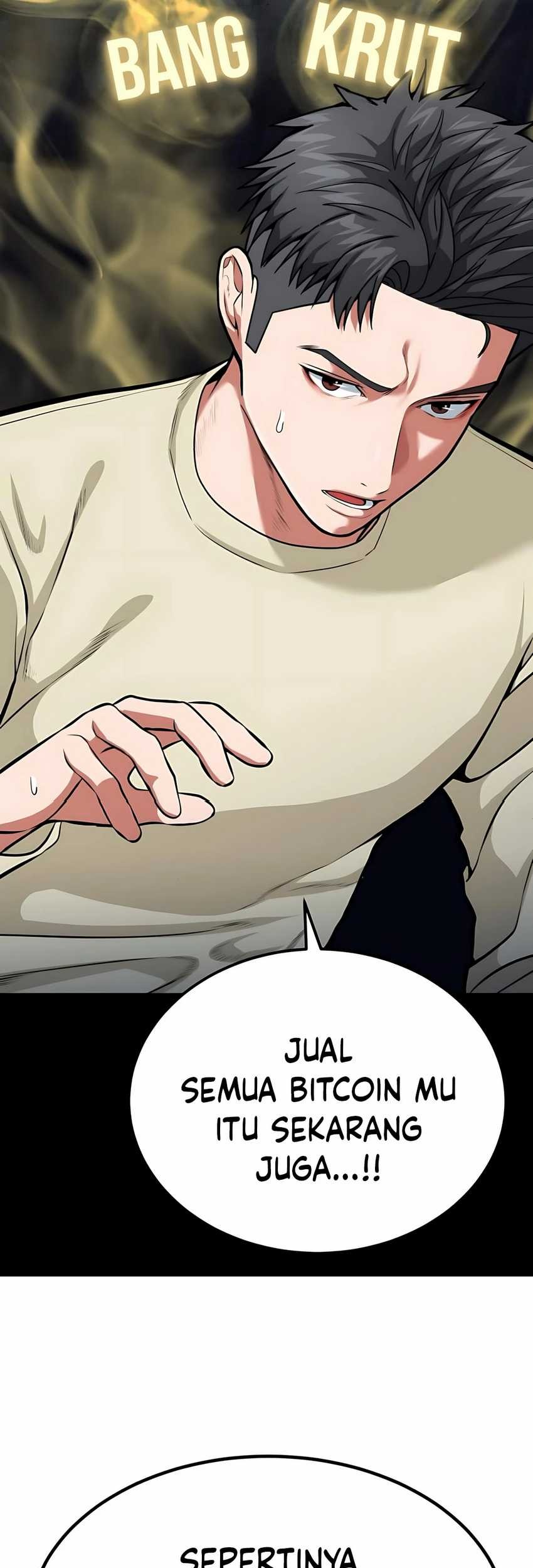 Chapter 51 - halaman 7