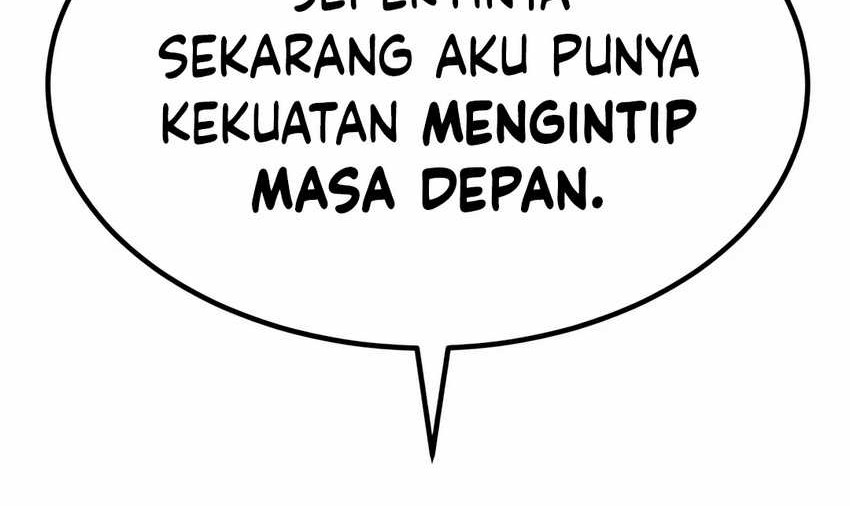 Chapter 51 - halaman 8