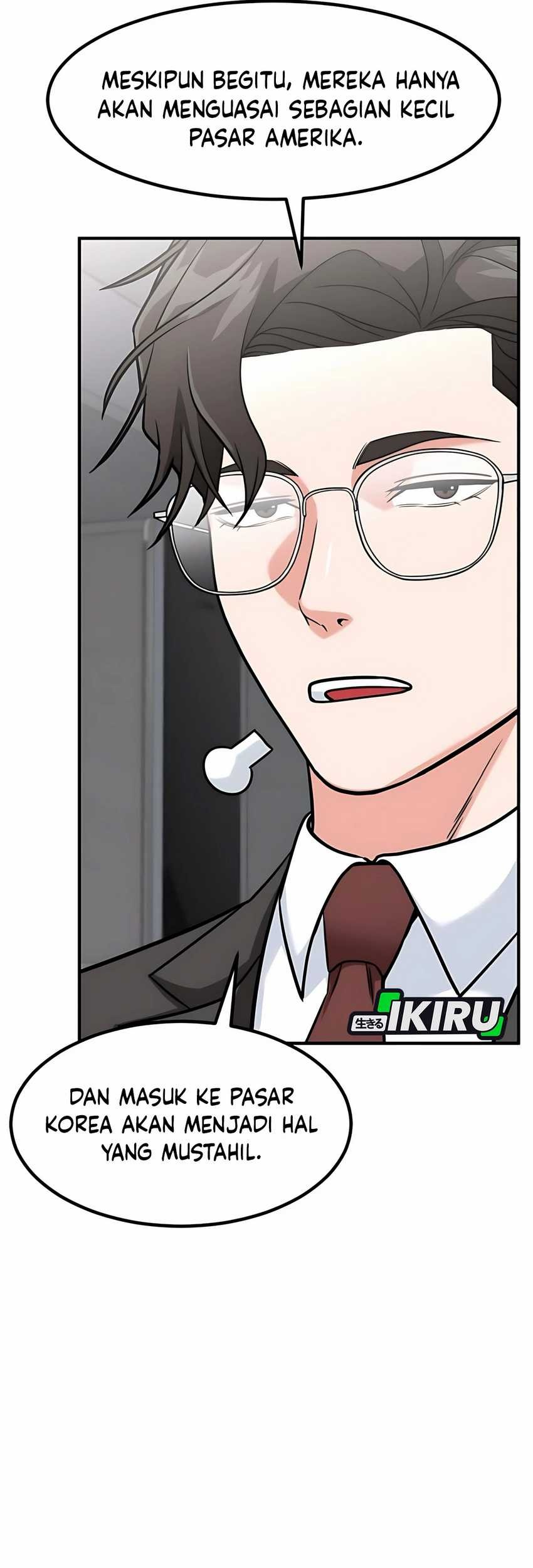 Chapter 51 - halaman 96