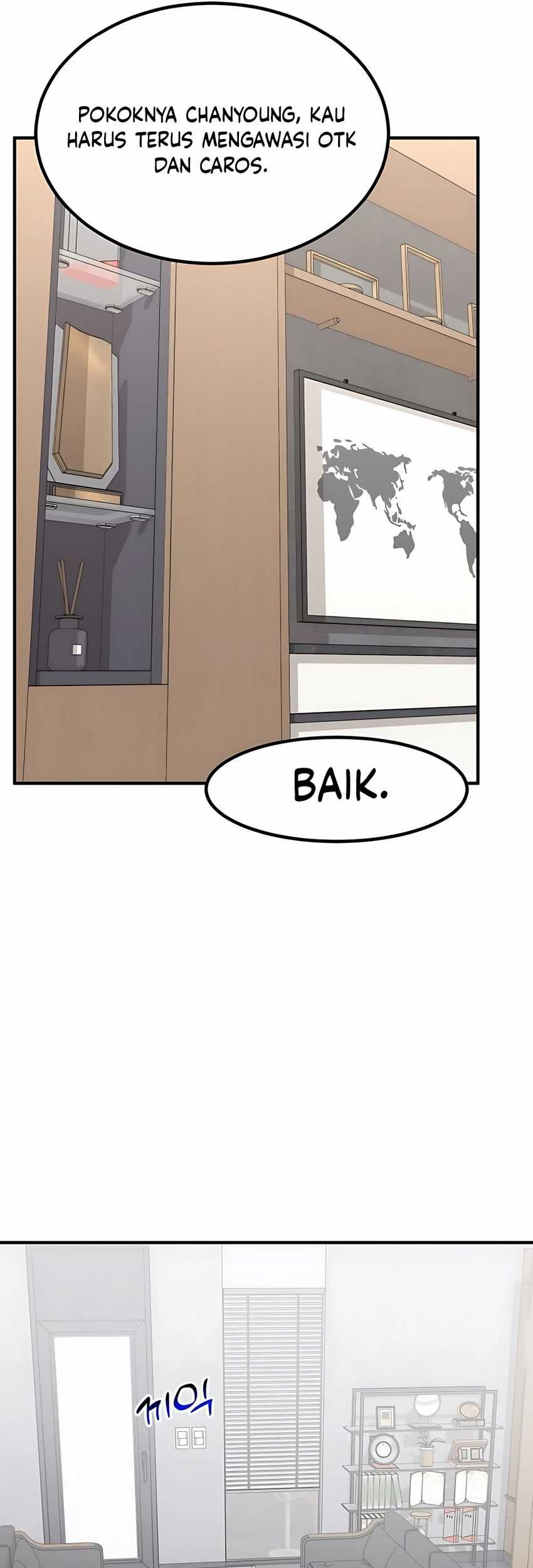 Chapter 51 - halaman 100