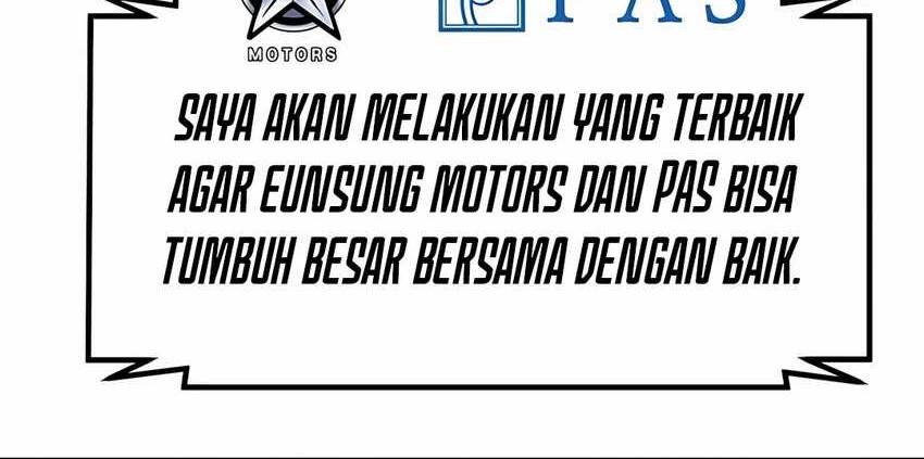Chapter 51 - halaman 105