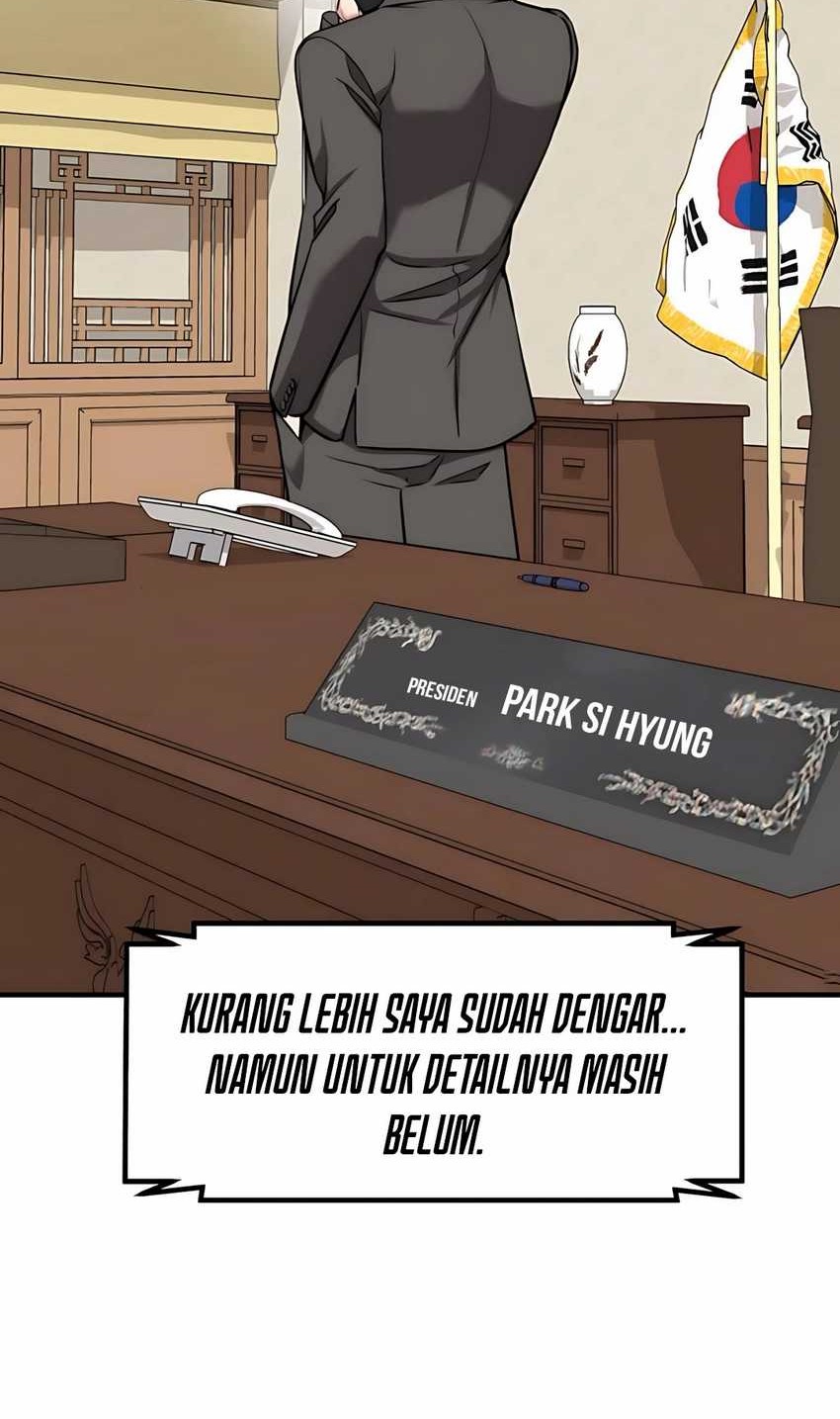 Chapter 51 - halaman 107