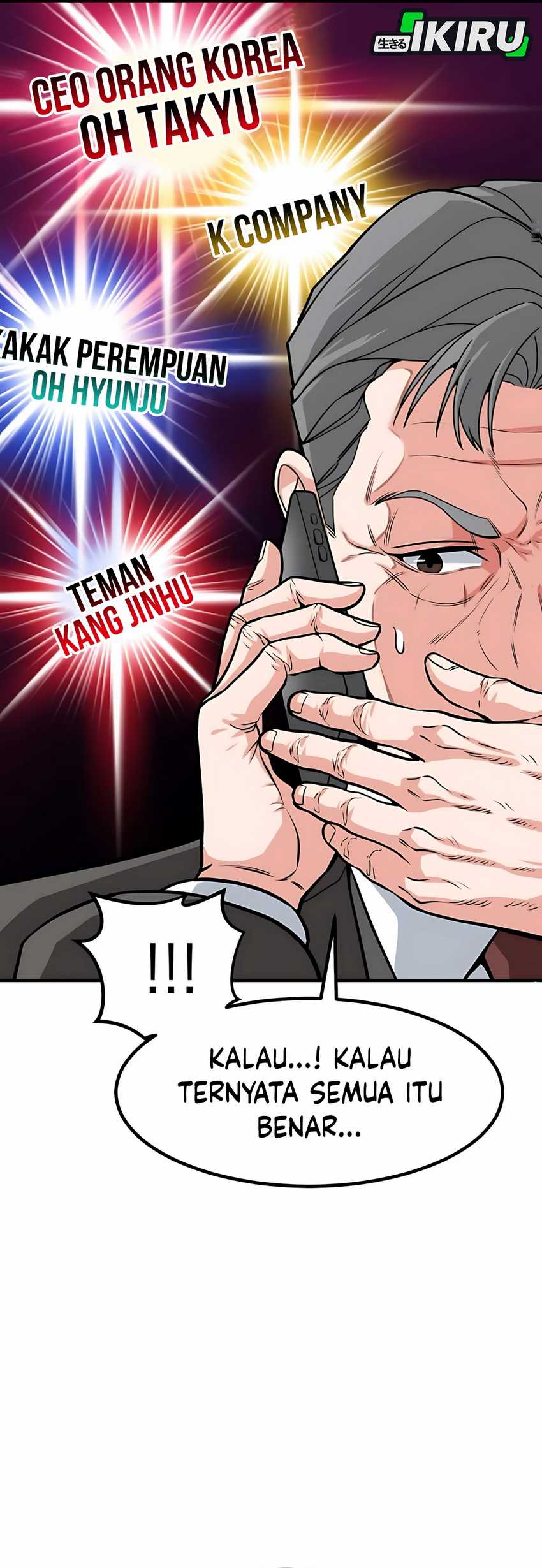Chapter 51 - halaman 110