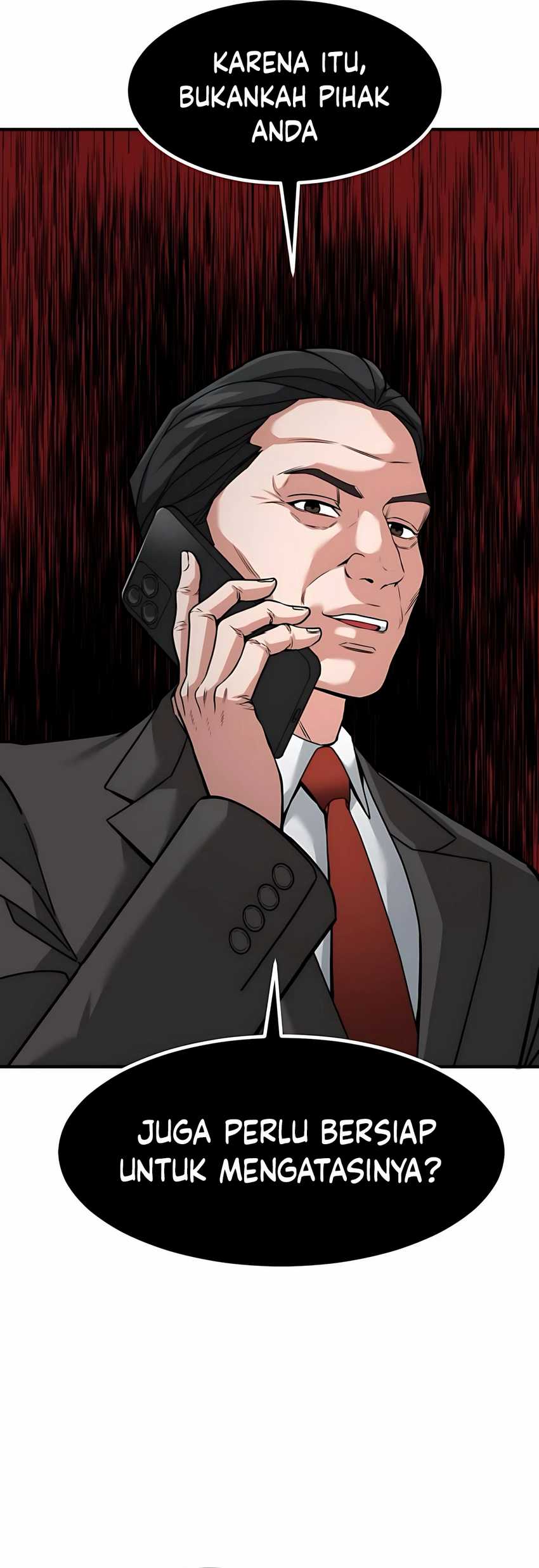 Chapter 51 - halaman 111