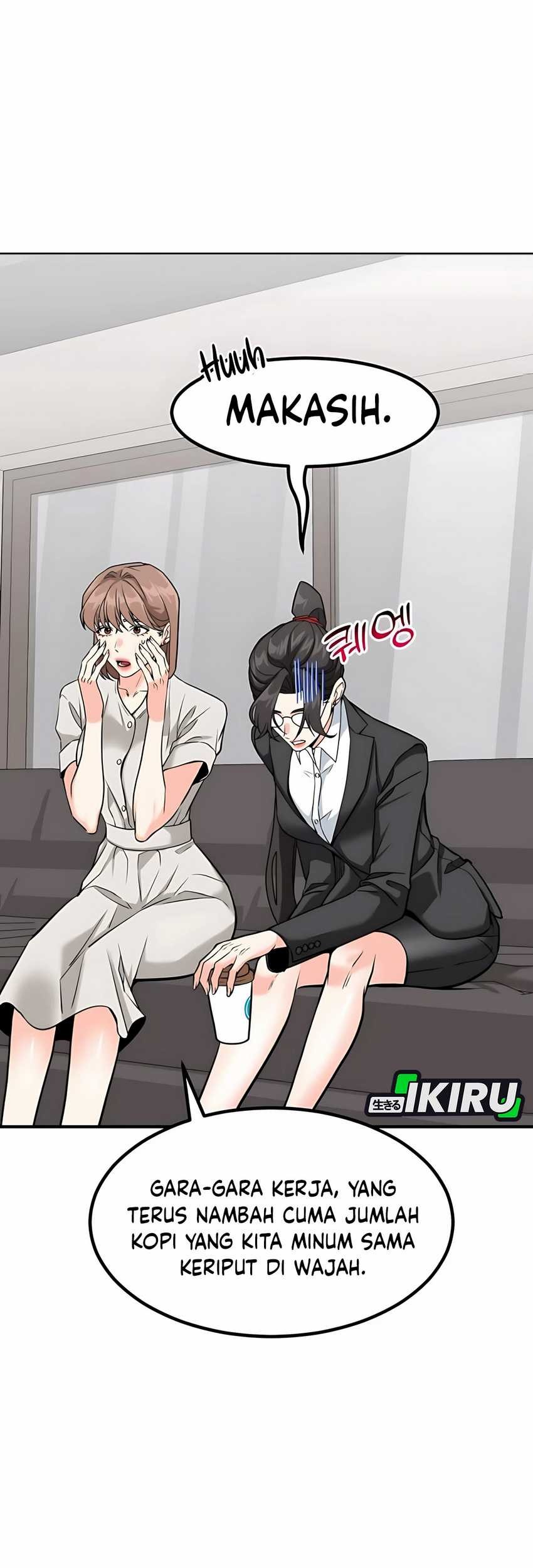 Chapter 51 - halaman 112