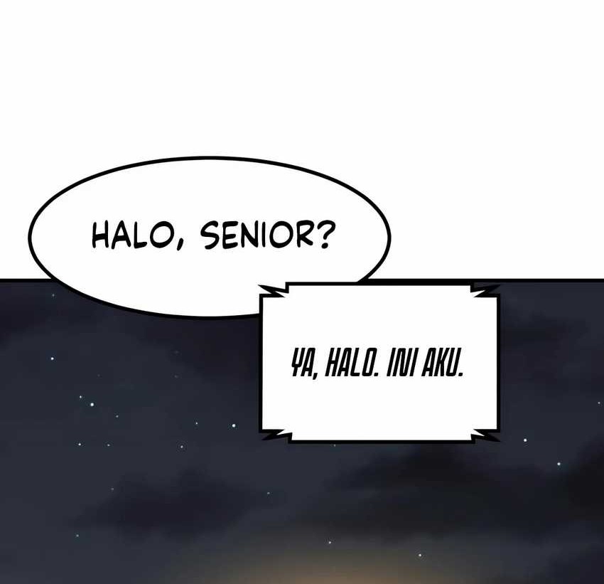 Chapter 51 - halaman 115