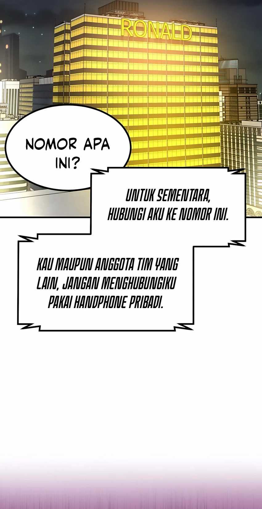 Chapter 51 - halaman 116