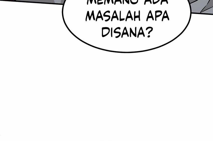 Chapter 51 - halaman 118