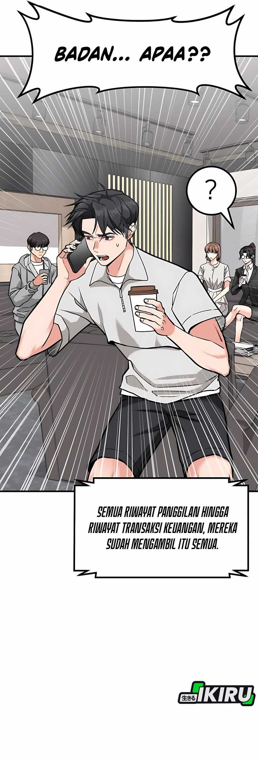 Chapter 51 - halaman 121