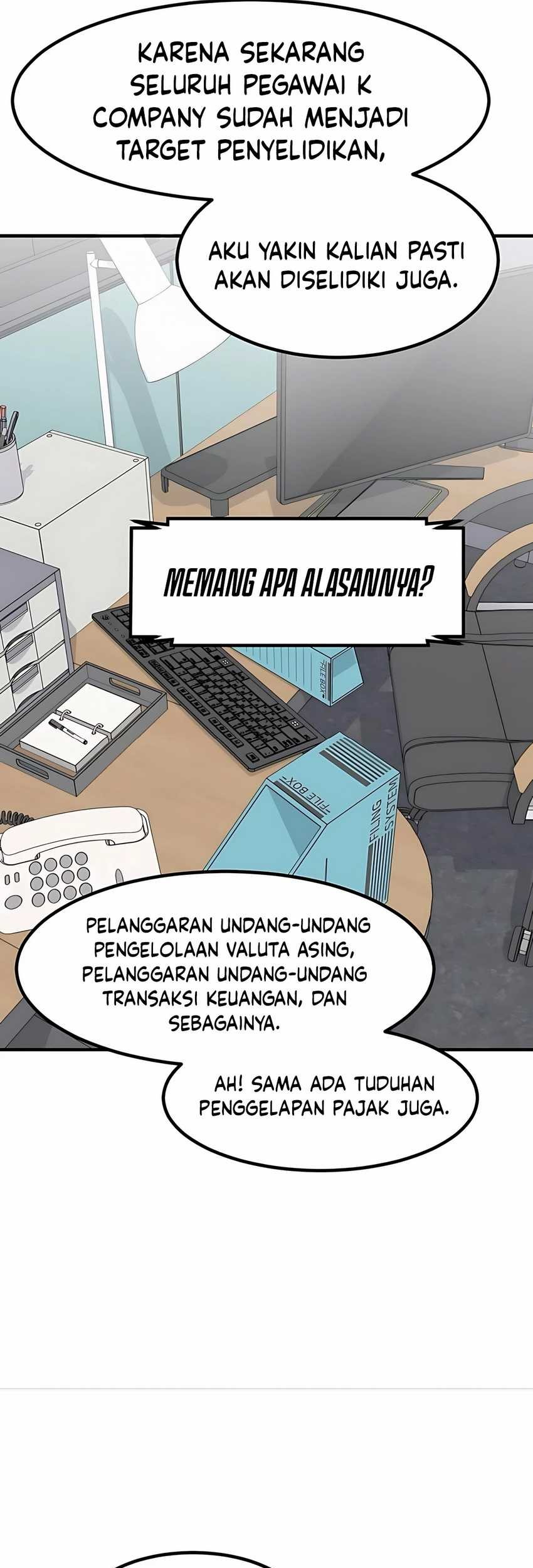 Chapter 51 - halaman 123