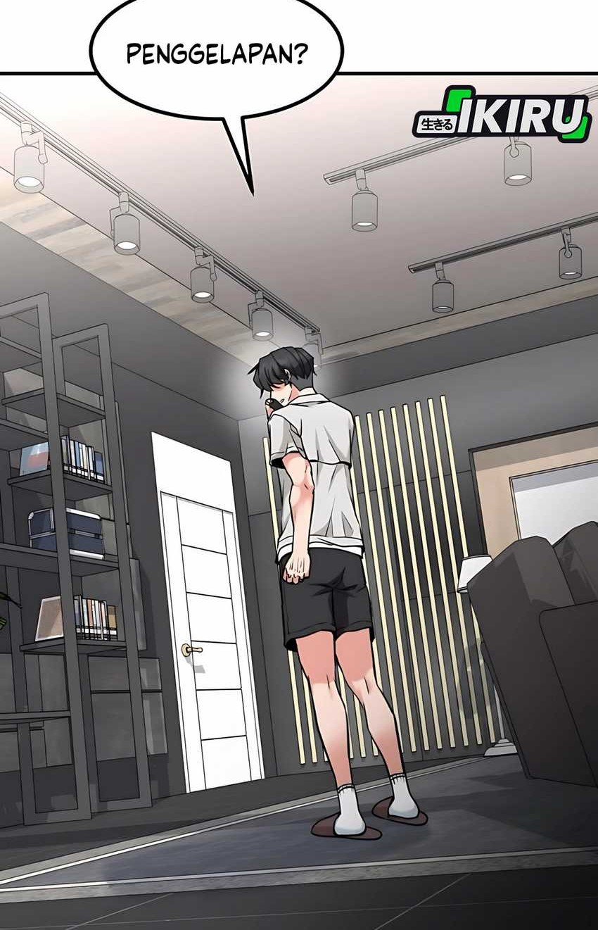 Chapter 51 - halaman 124
