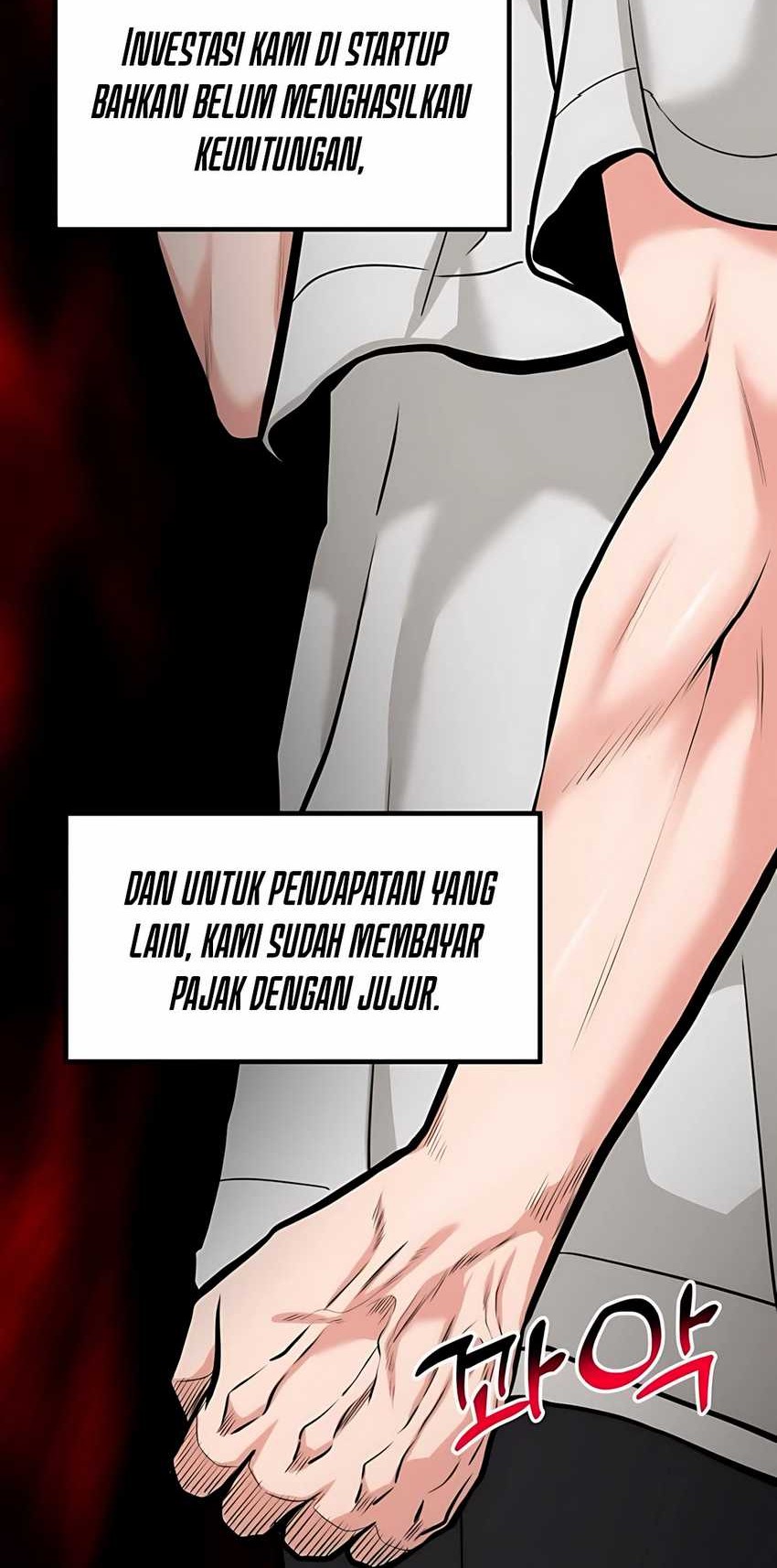 Chapter 51 - halaman 126