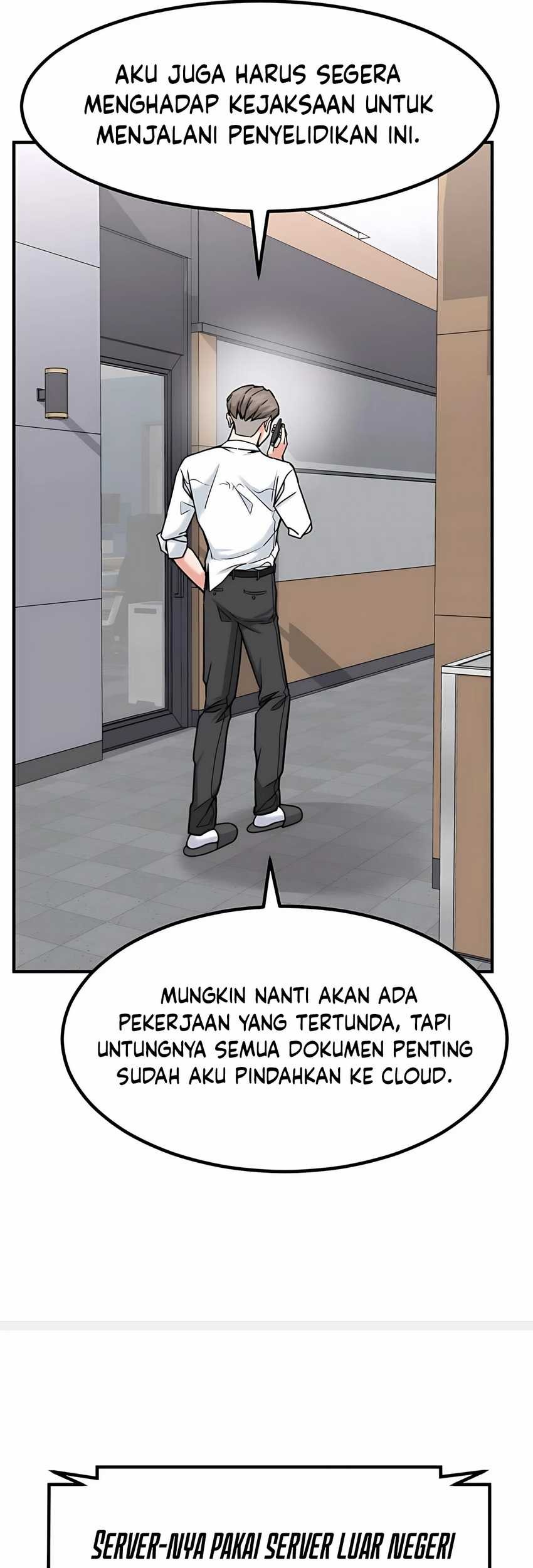 Chapter 51 - halaman 129