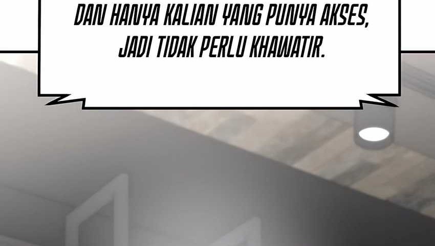 Chapter 51 - halaman 130
