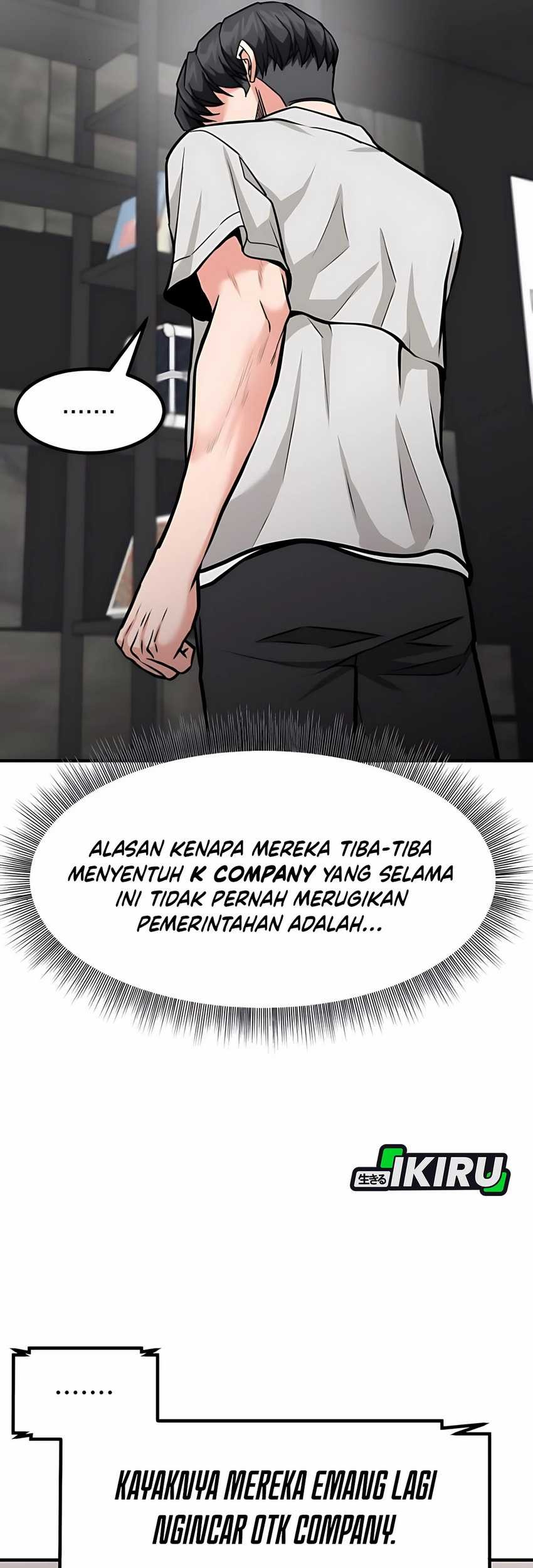 Chapter 51 - halaman 131