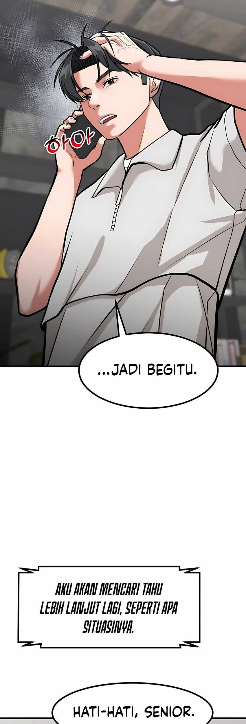 Chapter 51 - halaman 133
