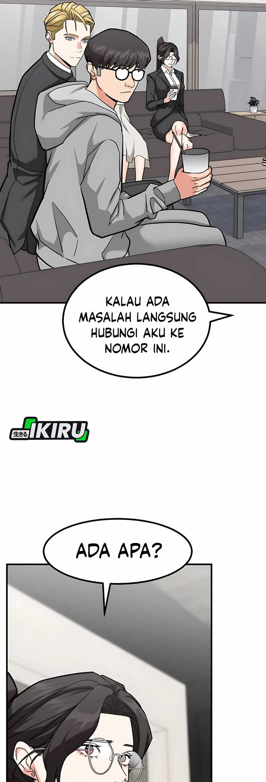 Chapter 51 - halaman 135