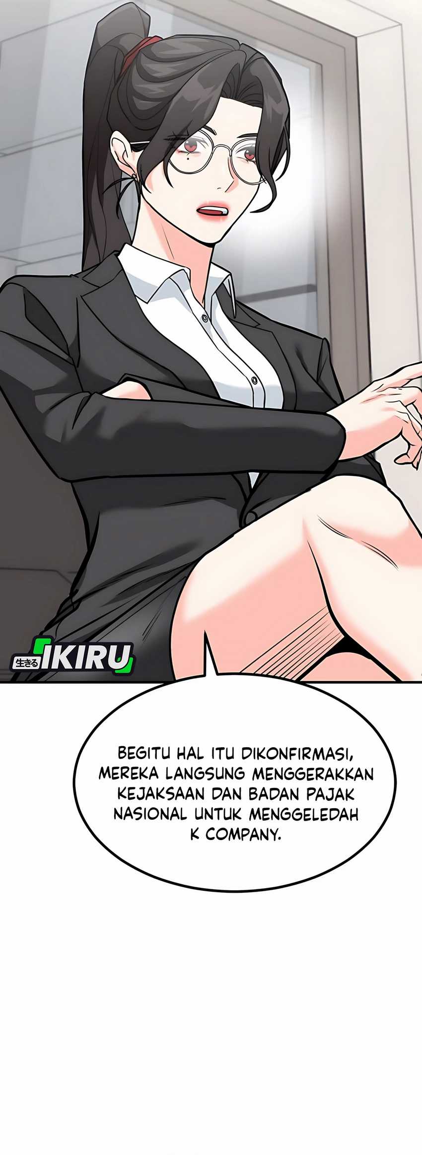 Chapter 51 - halaman 141