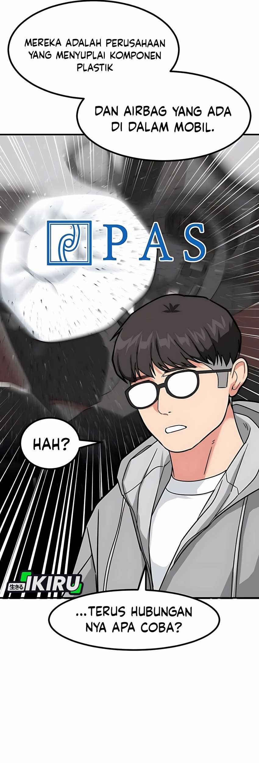 Chapter 51 - halaman 146