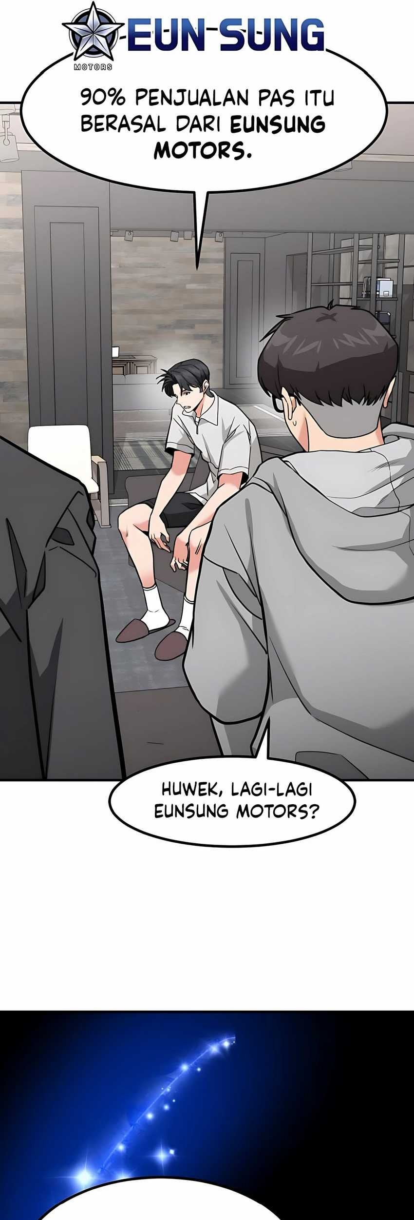Chapter 51 - halaman 148