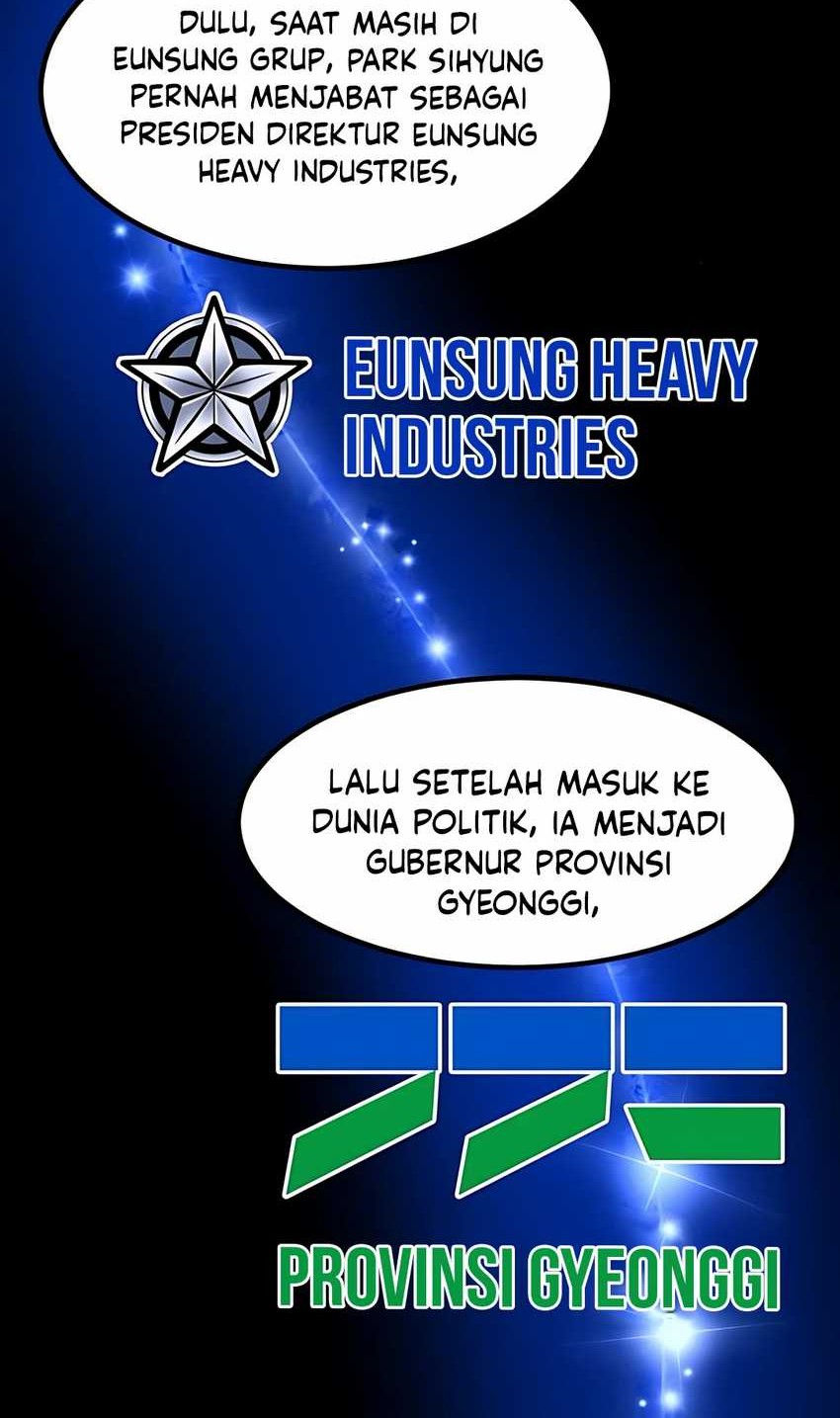 Chapter 51 - halaman 149