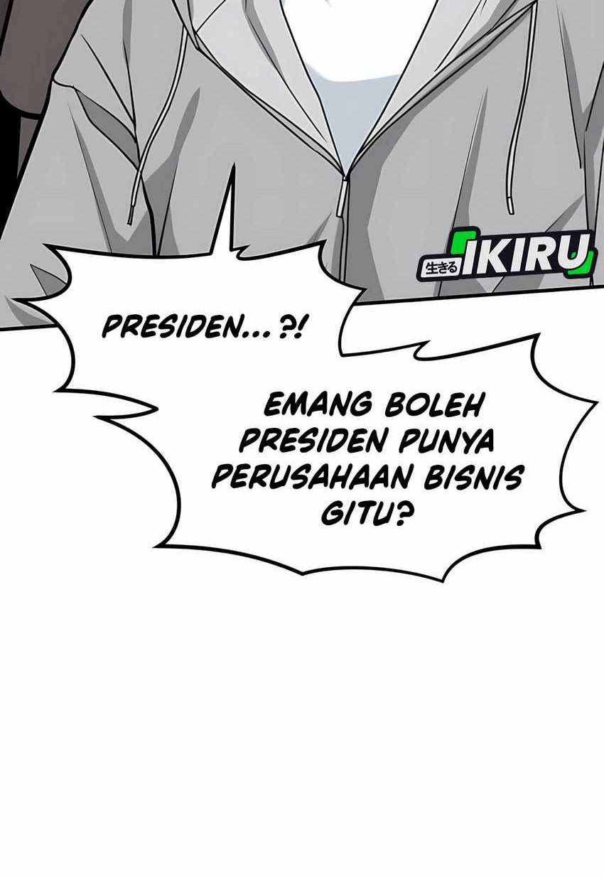 Chapter 51 - halaman 151