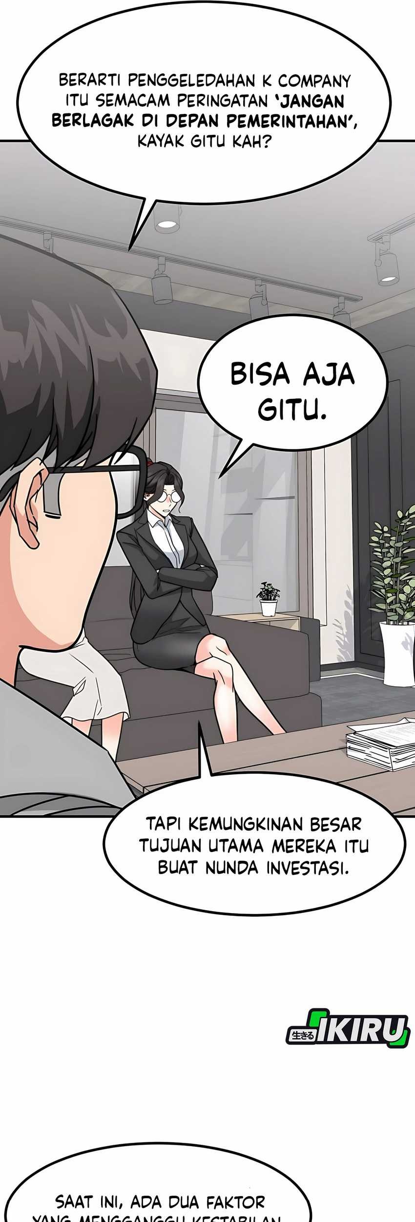 Chapter 51 - halaman 153