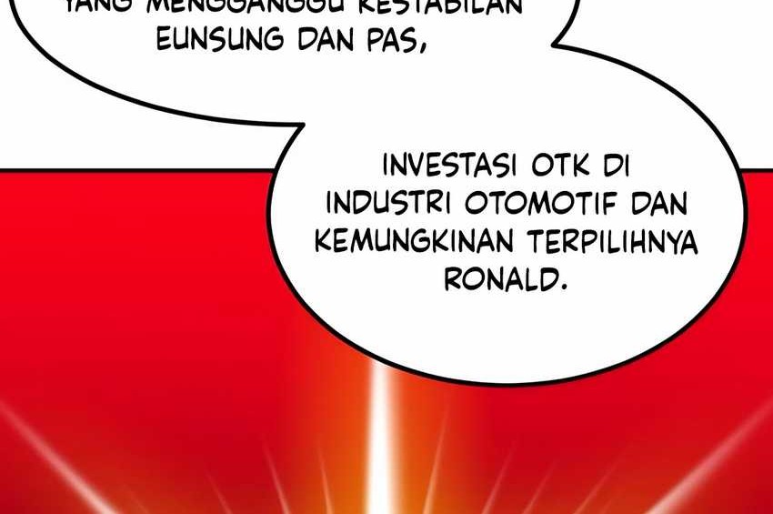 Chapter 51 - halaman 154