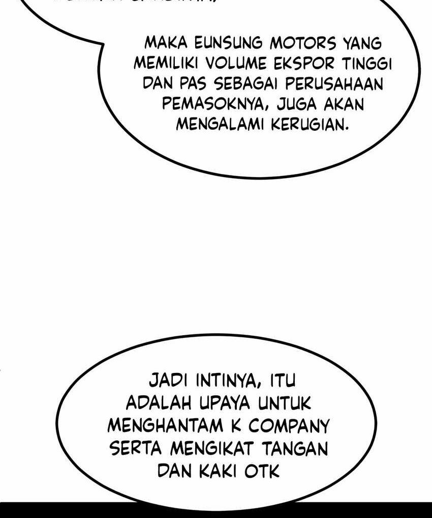 Chapter 51 - halaman 156