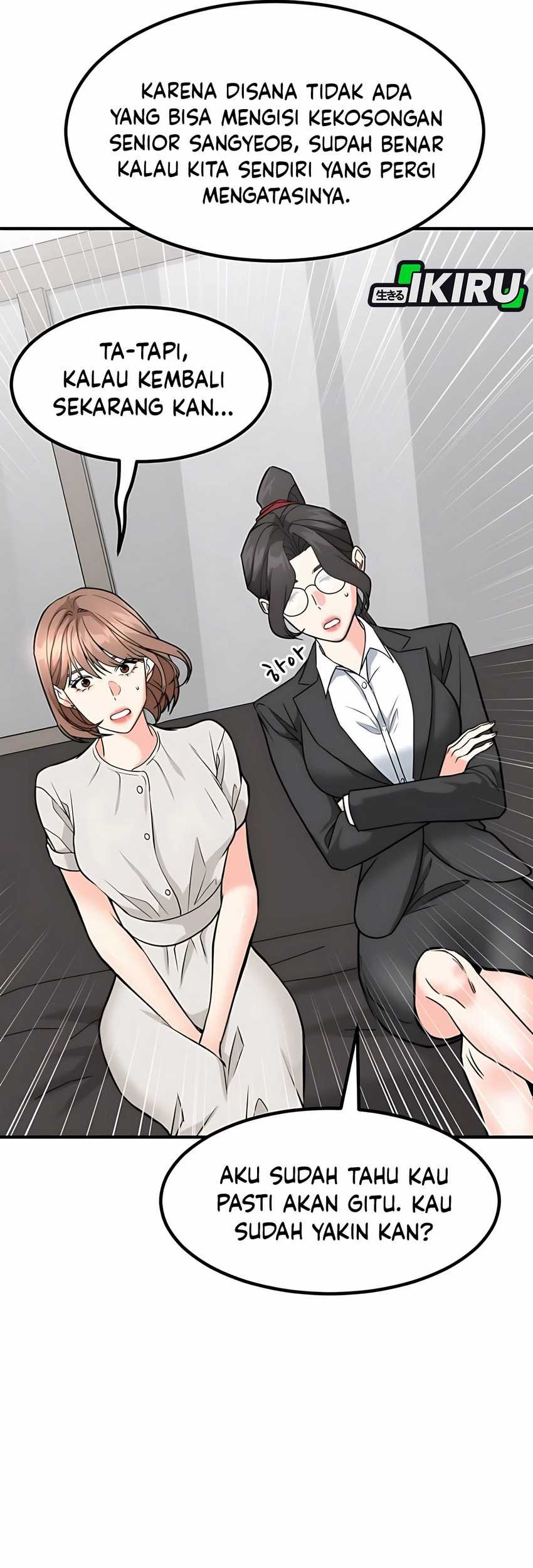Chapter 51 - halaman 160