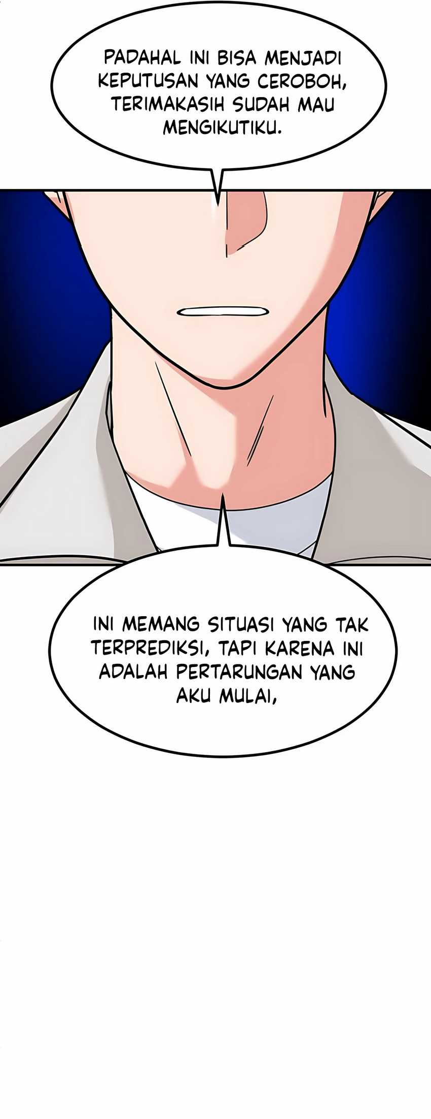 Chapter 51 - halaman 164