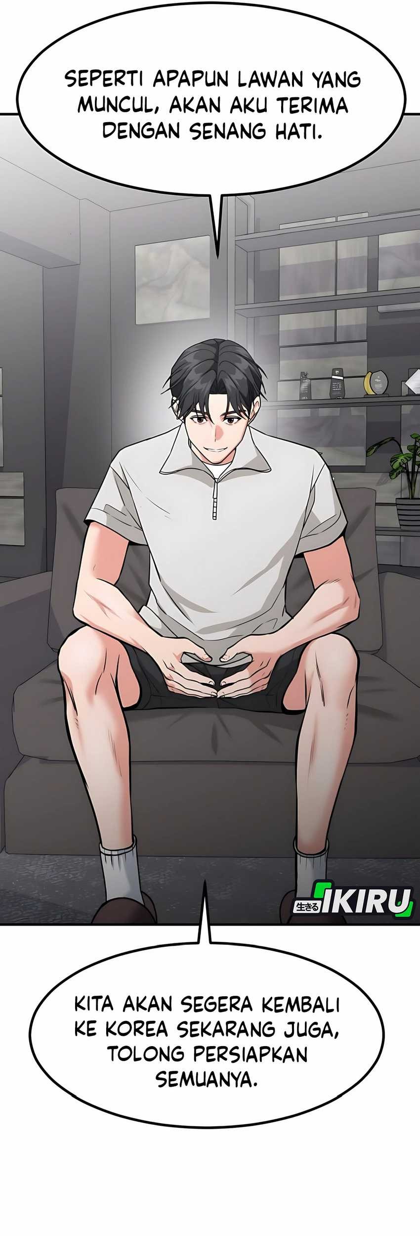 Chapter 51 - halaman 165