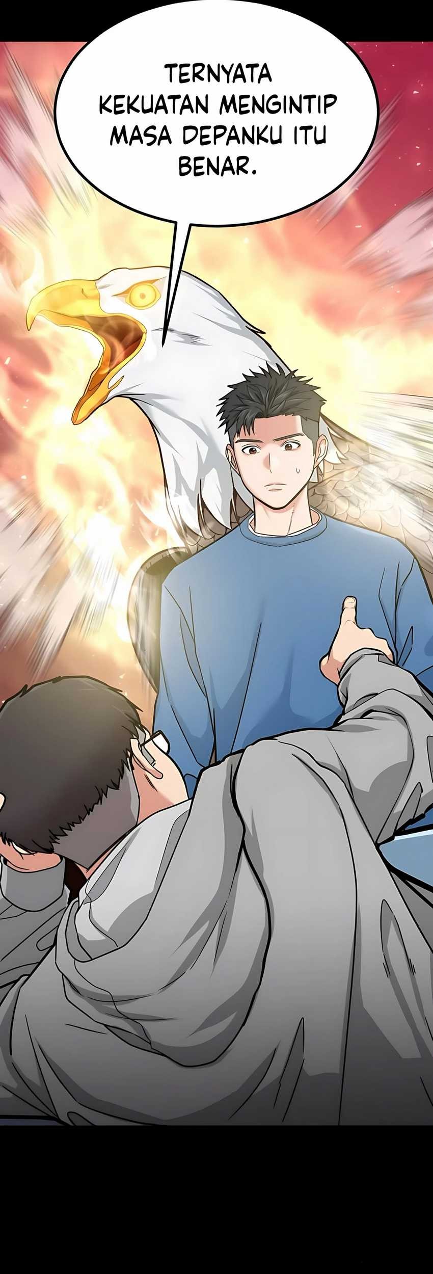 Chapter 51 - halaman 15